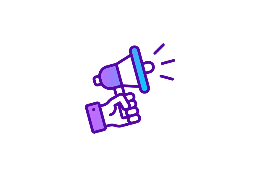 test22221