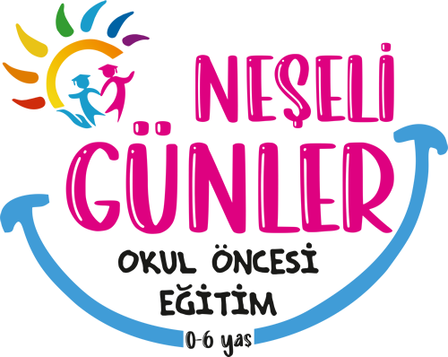 Neşeli Günler