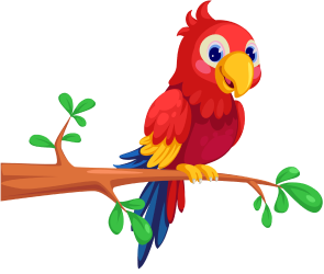 Neşeli Günler Neşeli Günler